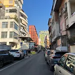 شقة Redvelvet Blloku تيرانا